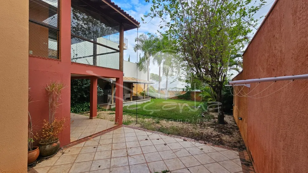 Casa de Condomínio, 4 quartos - Foto 15