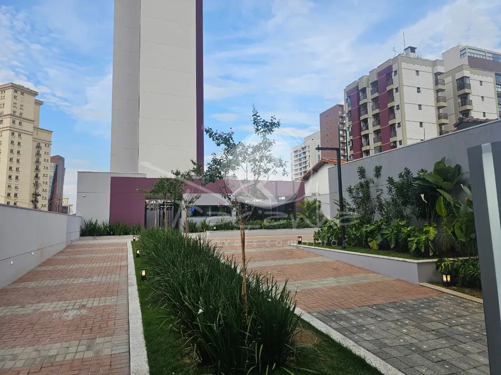 Apartamento, 4 quartos, 189 m² - Foto 11