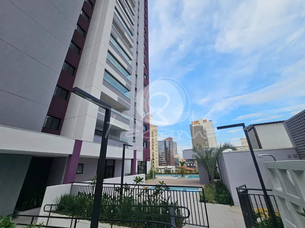 Apartamento, 4 quartos, 189 m² - Foto 9
