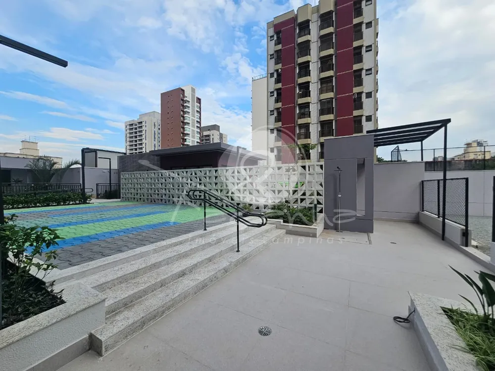 Apartamento, 4 quartos, 189 m² - Foto 8