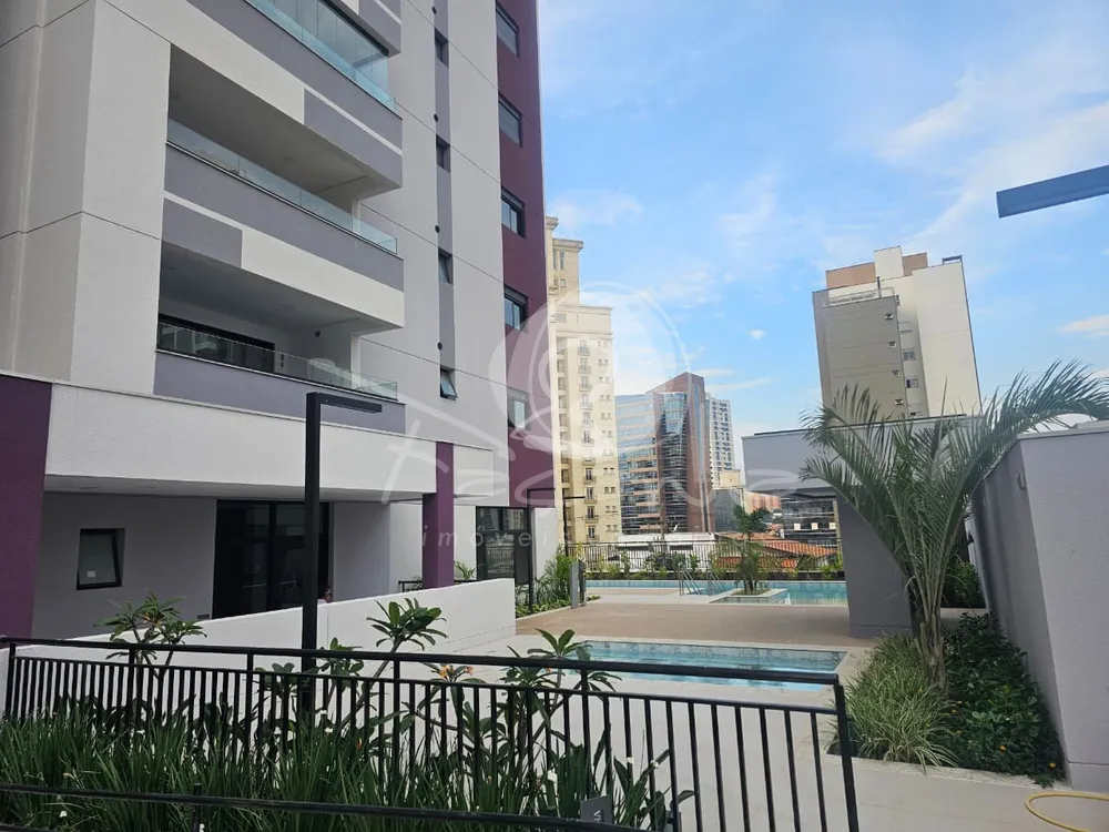 Apartamento, 4 quartos, 189 m² - Foto 7