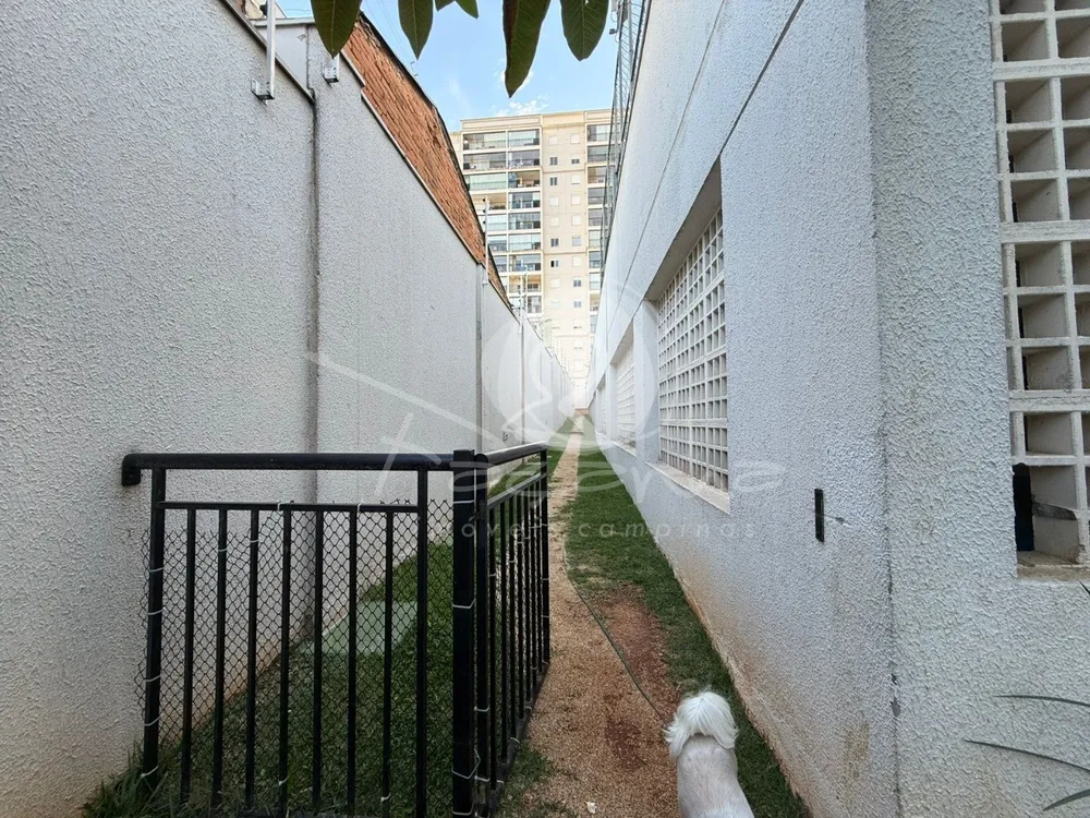 Apartamento, 3 quartos, 73 m² - Foto 12