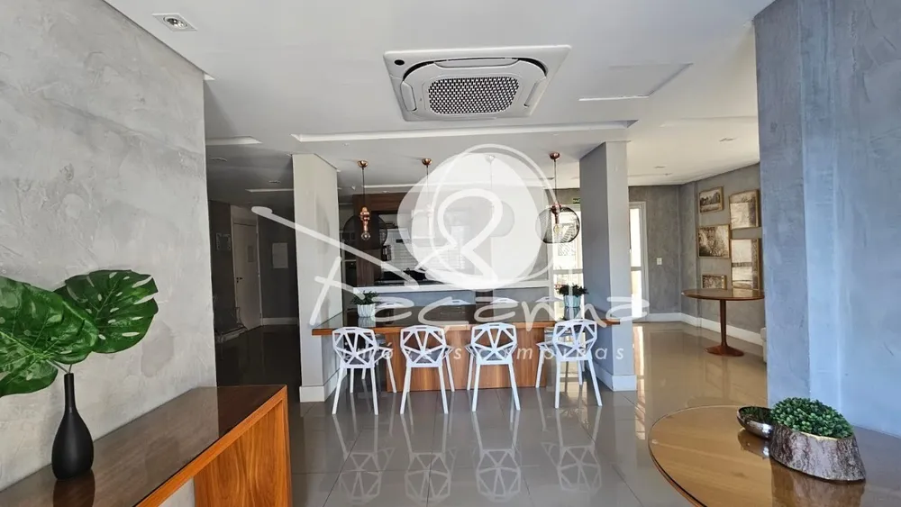 Apartamento, 3 quartos, 73 m² - Foto 8