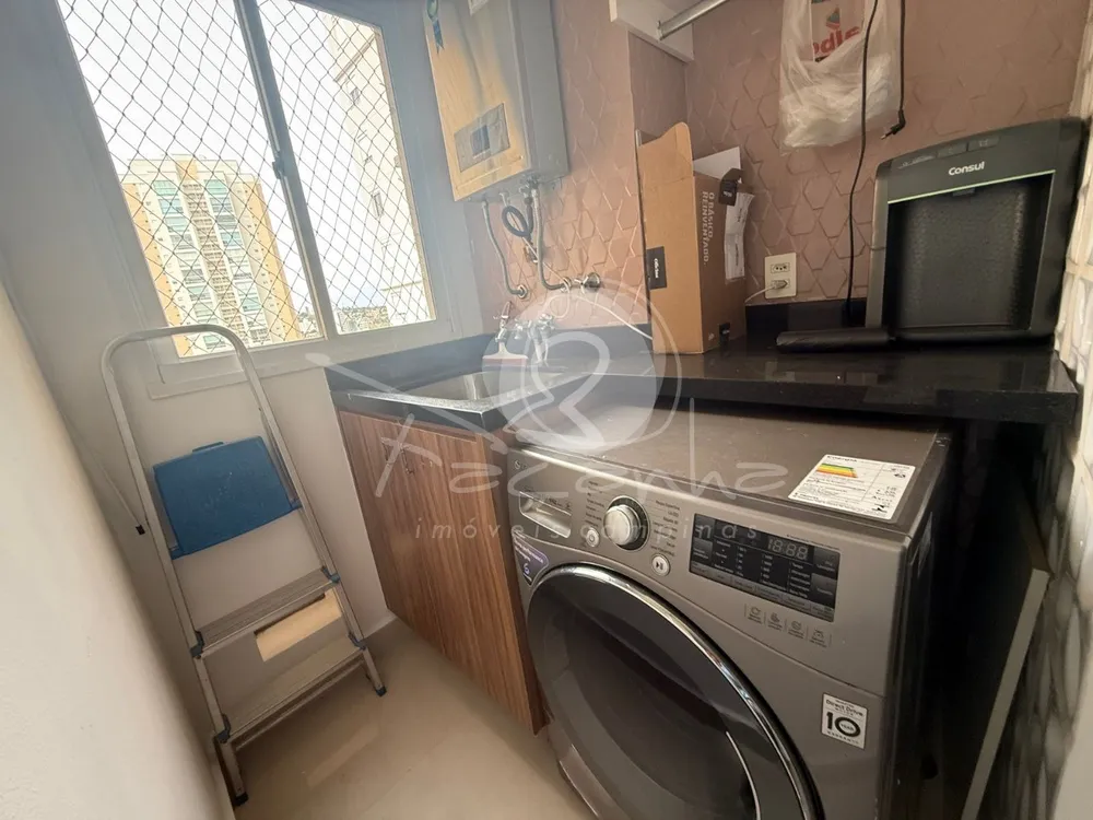 Apartamento, 3 quartos, 73 m² - Foto 6