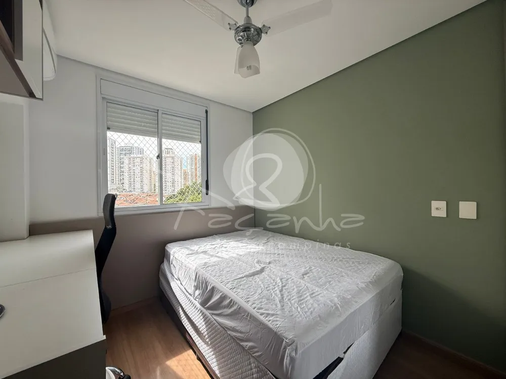 Apartamento, 3 quartos, 73 m² - Foto 5