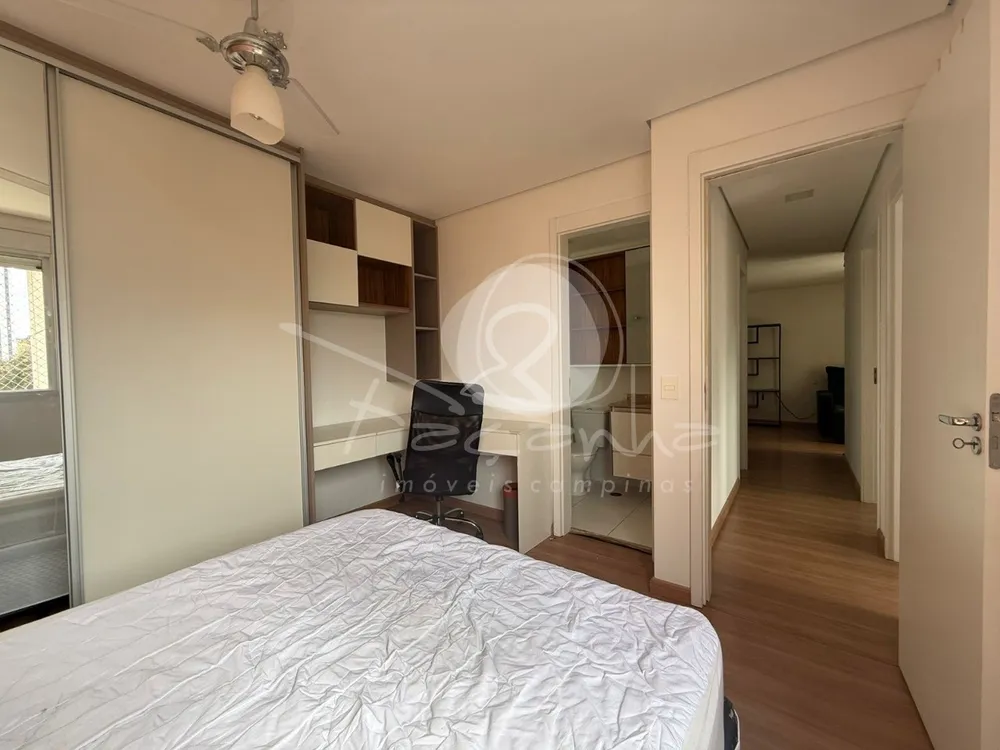 Apartamento, 3 quartos, 73 m² - Foto 1