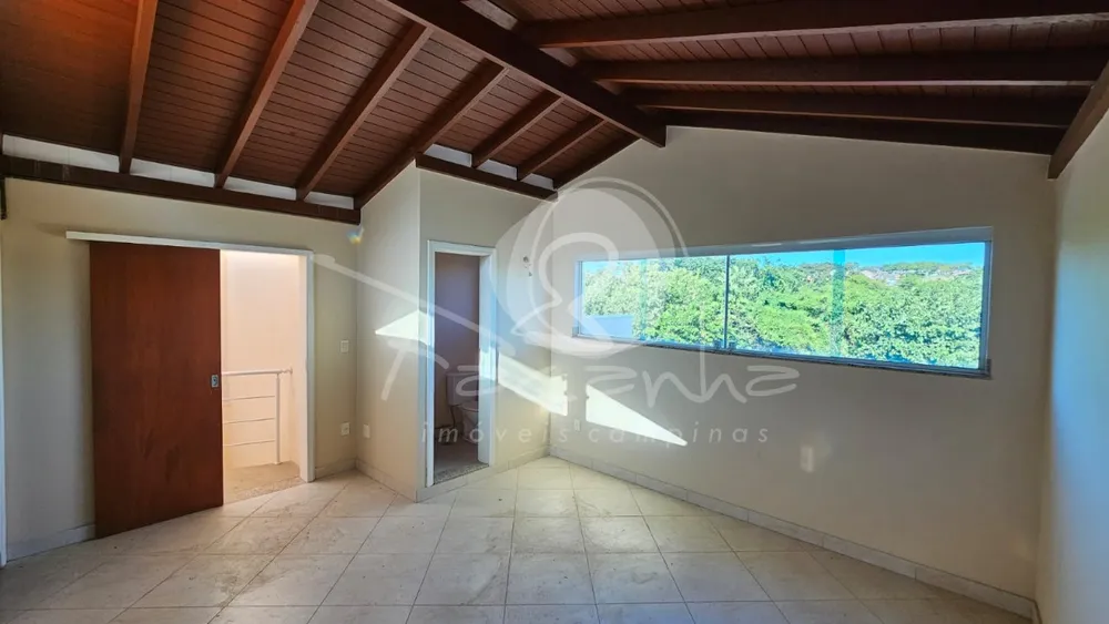 Casa de Condomínio, 5 quartos - Foto 24