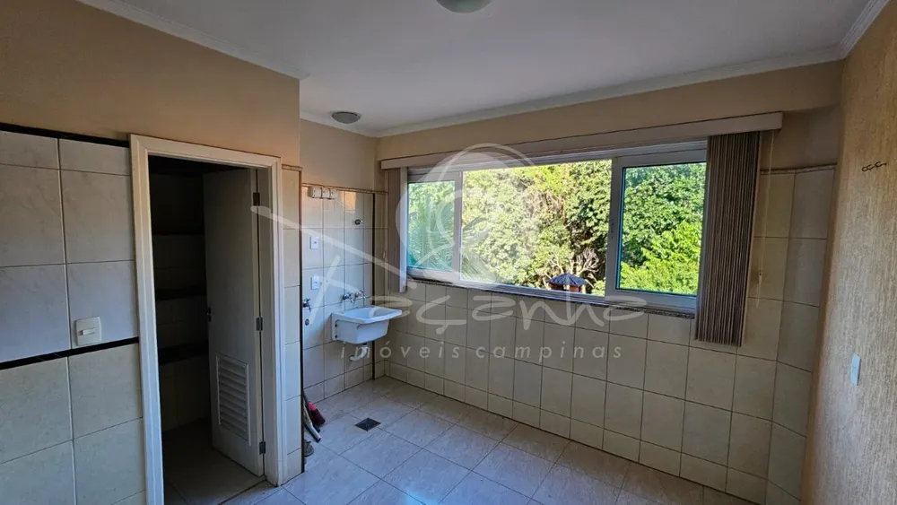 Casa de Condomínio, 5 quartos - Foto 18