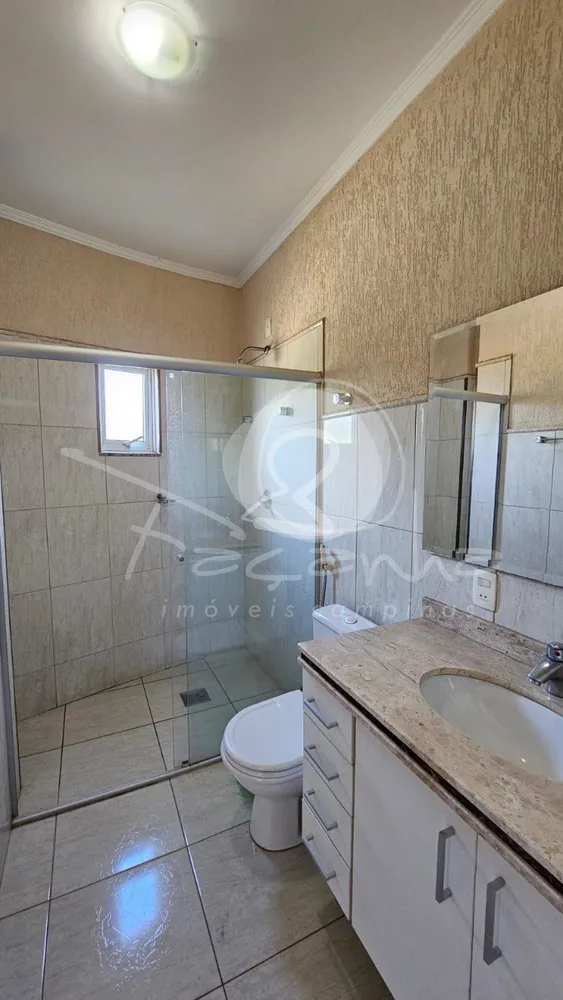Casa de Condomínio, 5 quartos - Foto 23