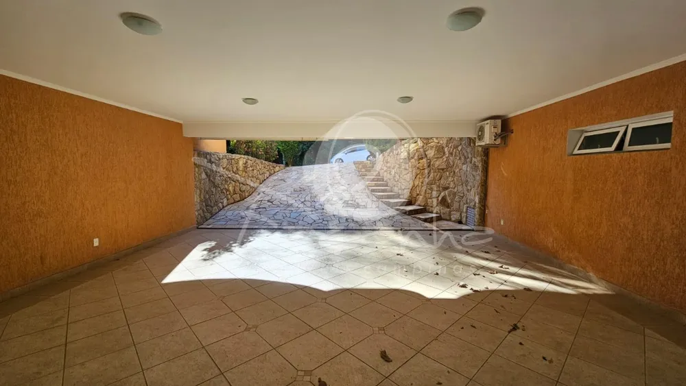 Casa de Condomínio, 5 quartos - Foto 19