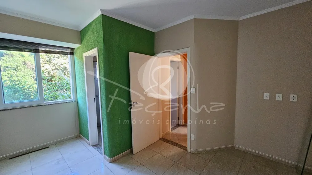 Casa de Condomínio, 5 quartos - Foto 16