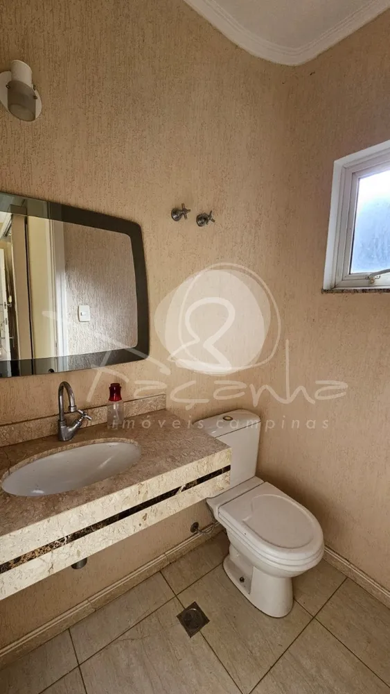 Casa de Condomínio, 5 quartos - Foto 20