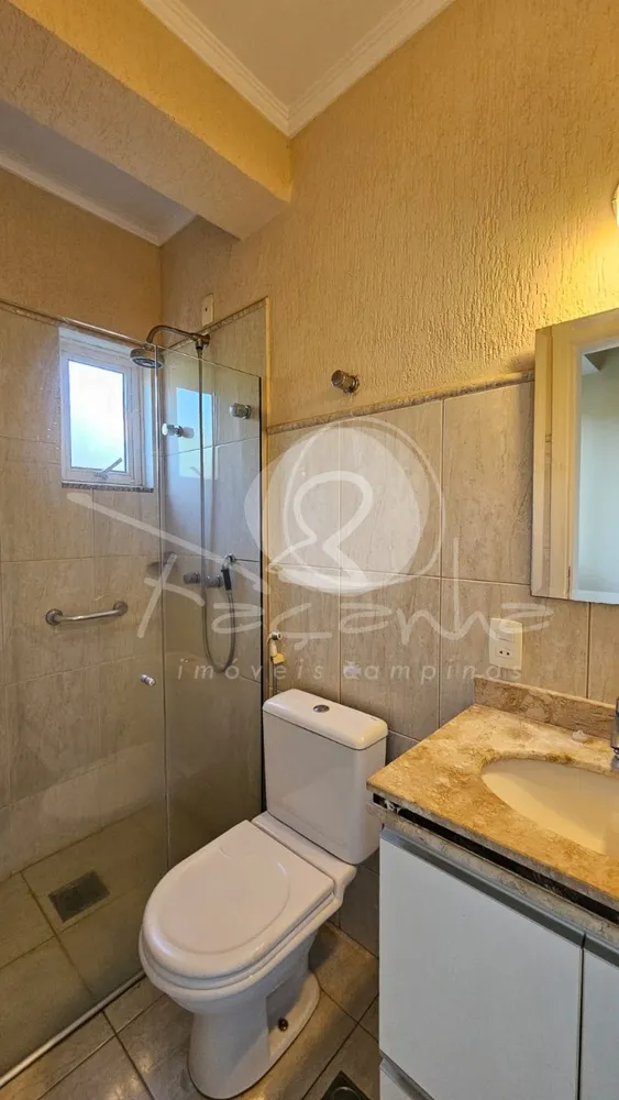 Casa de Condomínio, 5 quartos - Foto 21