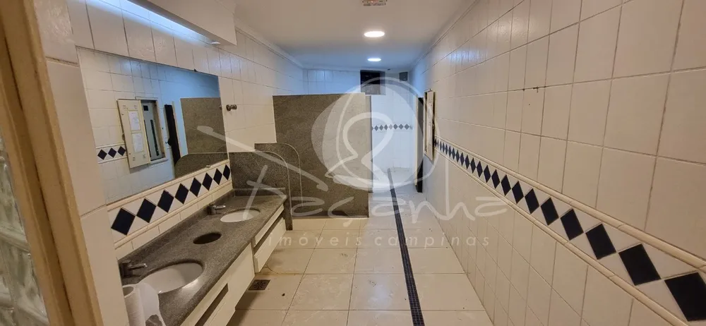 Prédio Inteiro - Foto 11