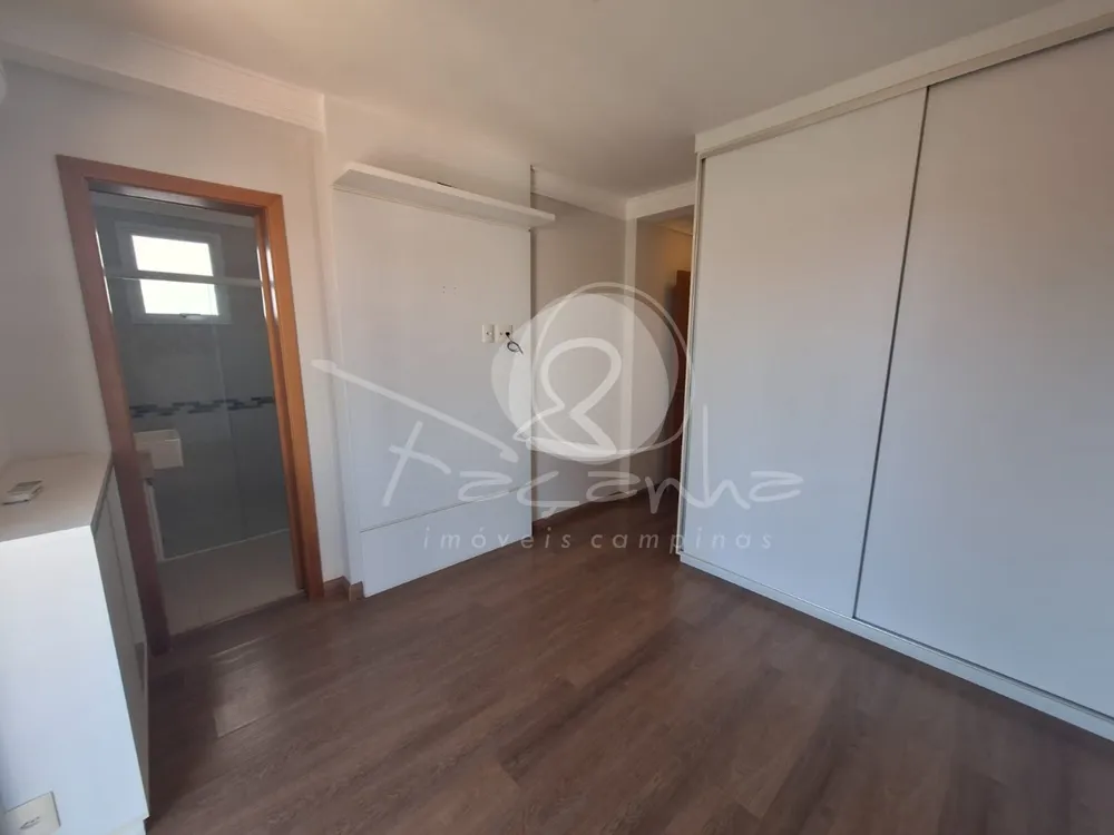 Apartamento, 3 quartos, 98 m² - Foto 9