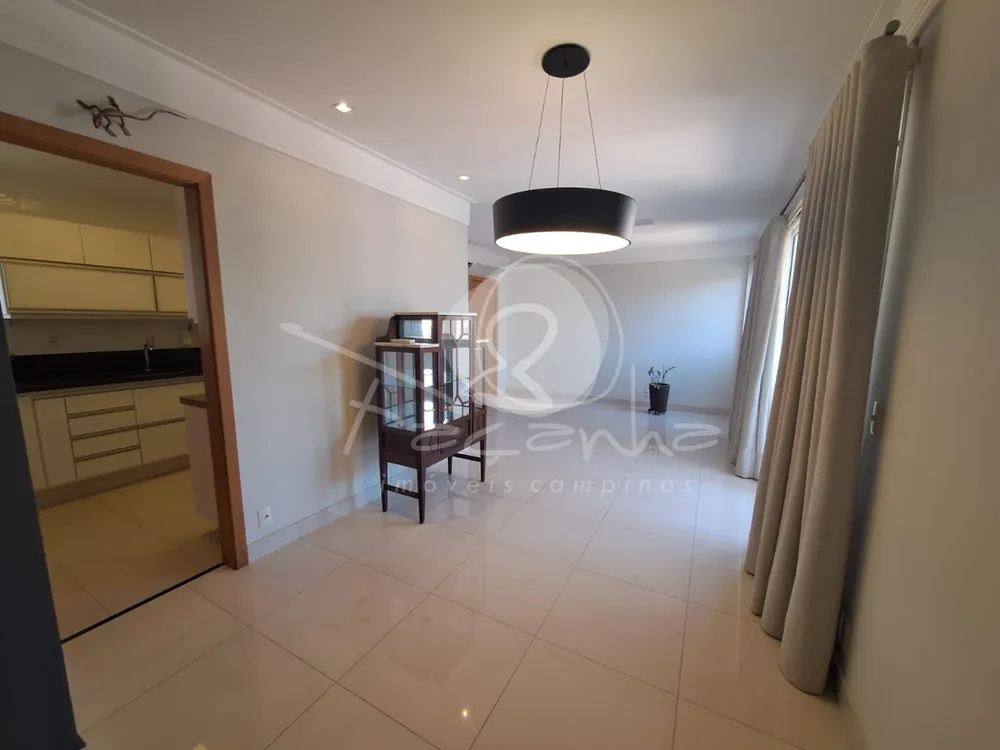 Apartamento, 3 quartos, 98 m² - Foto 1
