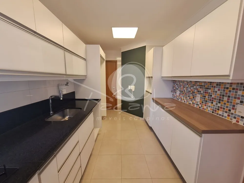 Apartamento, 3 quartos, 98 m² - Foto 5