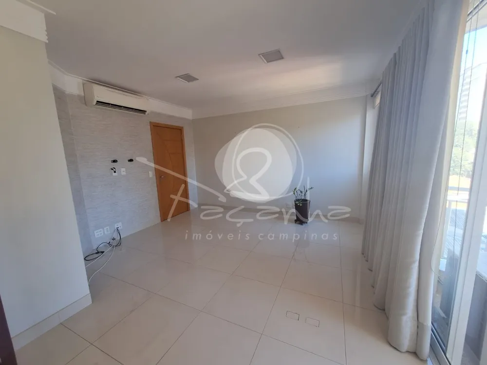 Apartamento, 3 quartos, 98 m² - Foto 4