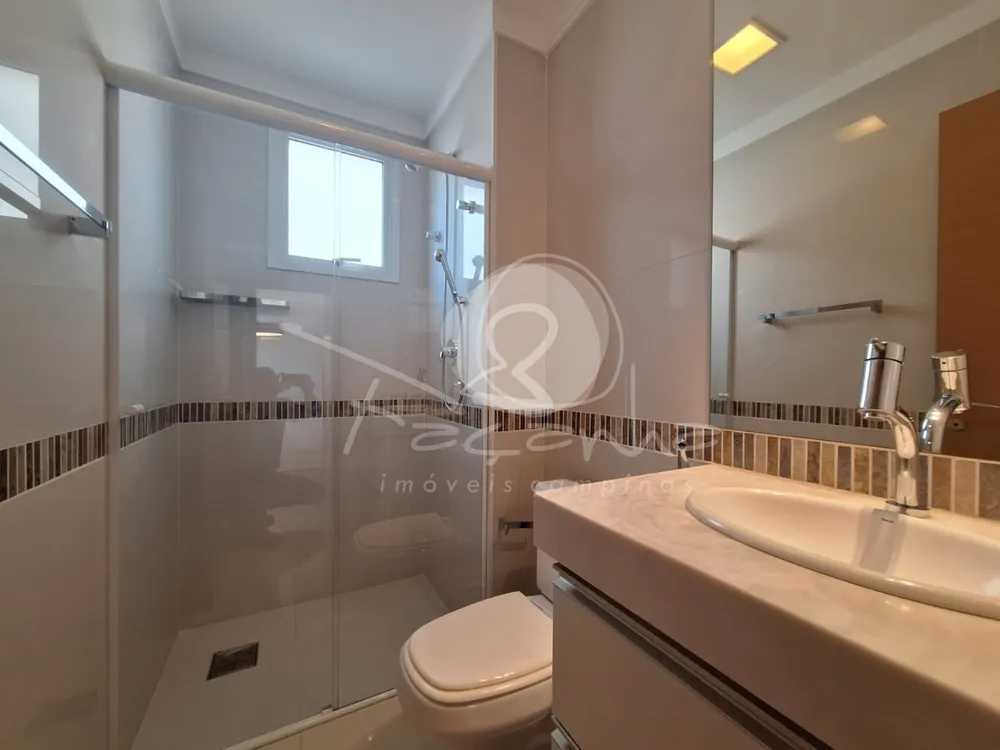 Apartamento, 3 quartos, 98 m² - Foto 8