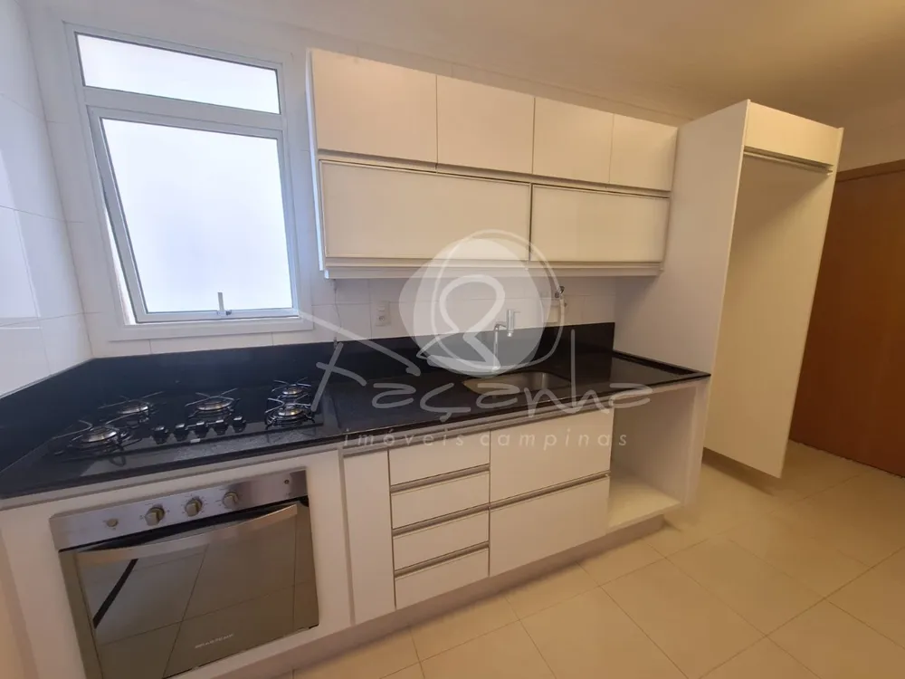Apartamento, 3 quartos, 98 m² - Foto 6