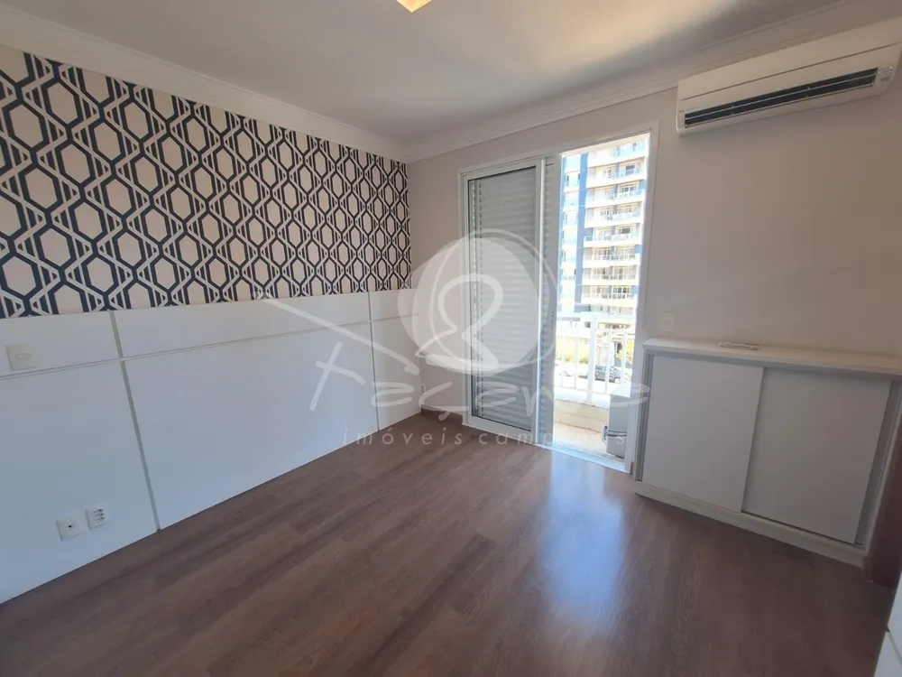 Apartamento, 3 quartos, 98 m² - Foto 7
