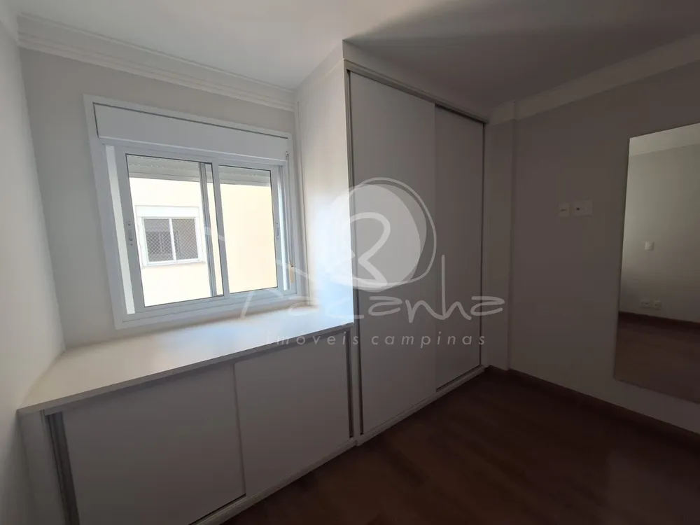 Apartamento, 3 quartos, 98 m² - Foto 10
