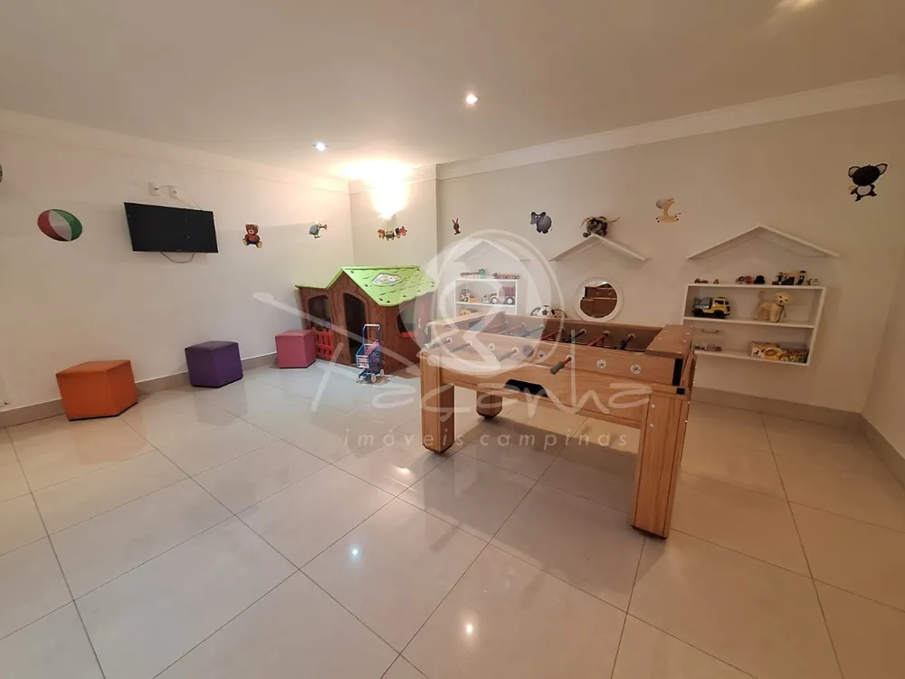 Apartamento, 3 quartos, 98 m² - Foto 12