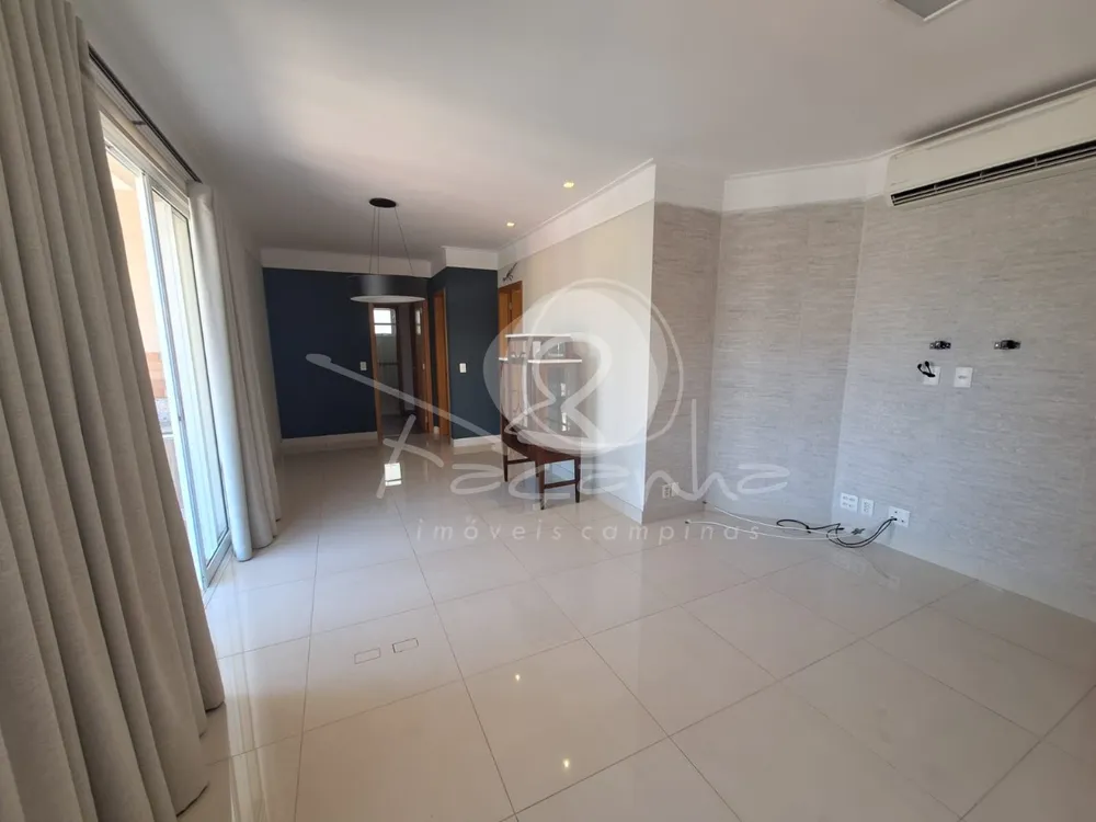 Apartamento, 3 quartos, 98 m² - Foto 3