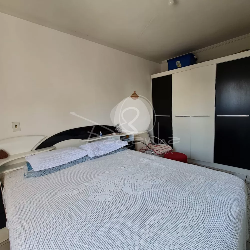 Apartamento à venda com 2 quartos, 54m² - Foto 6