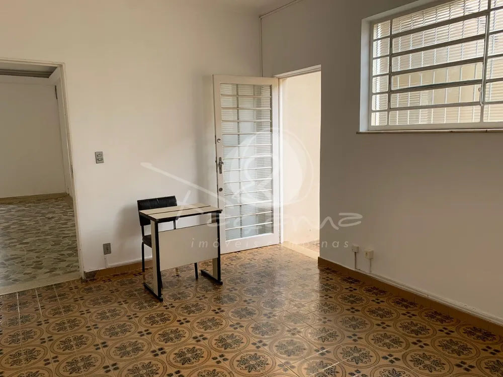 Prédio Inteiro, 200 m² - Foto 7