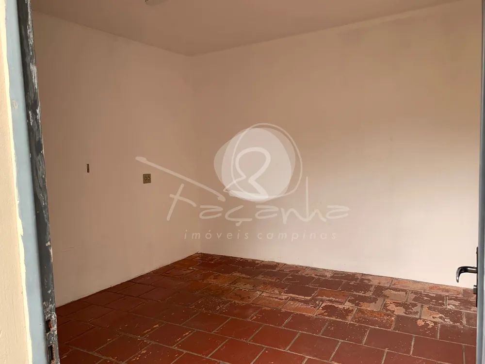 Prédio Inteiro, 200 m² - Foto 12