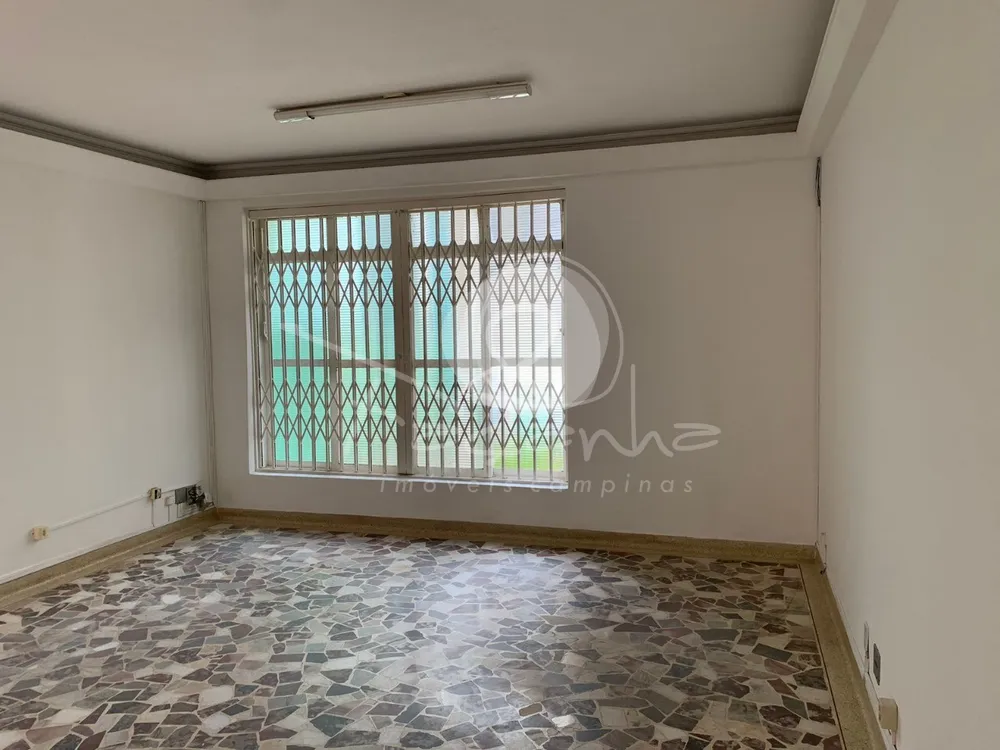 Prédio Inteiro, 200 m² - Foto 2