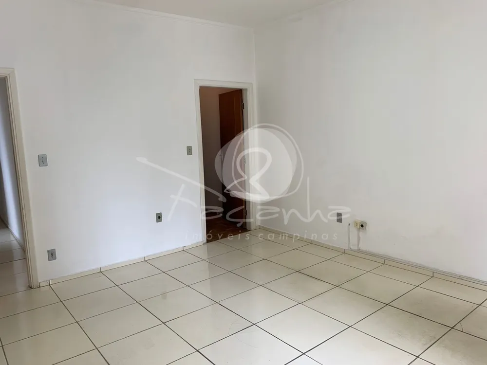 Prédio Inteiro, 200 m² - Foto 9