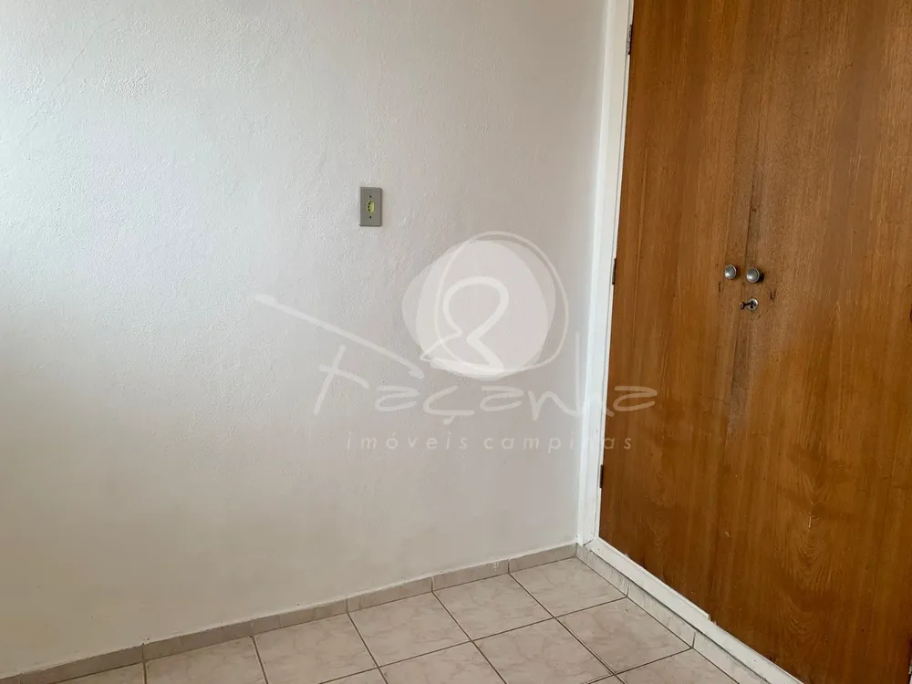 Prédio Inteiro, 200 m² - Foto 6