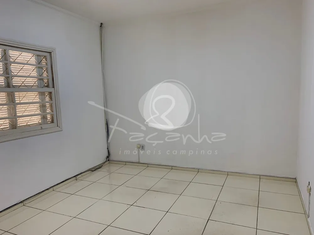 Prédio Inteiro, 200 m² - Foto 11