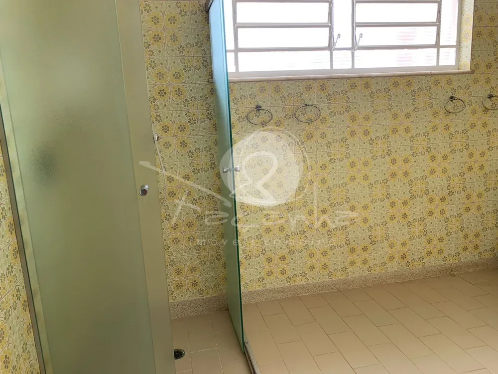 Prédio Inteiro, 200 m² - Foto 10