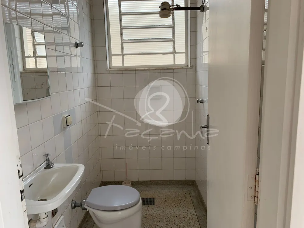 Prédio Inteiro, 200 m² - Foto 8