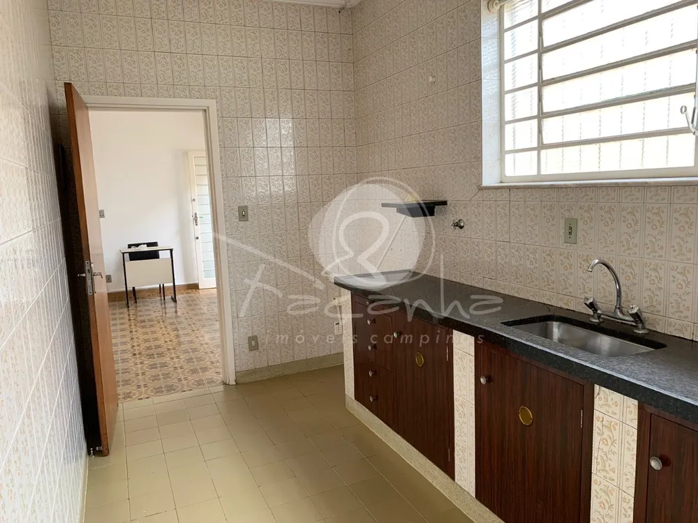 Prédio Inteiro, 200 m² - Foto 5
