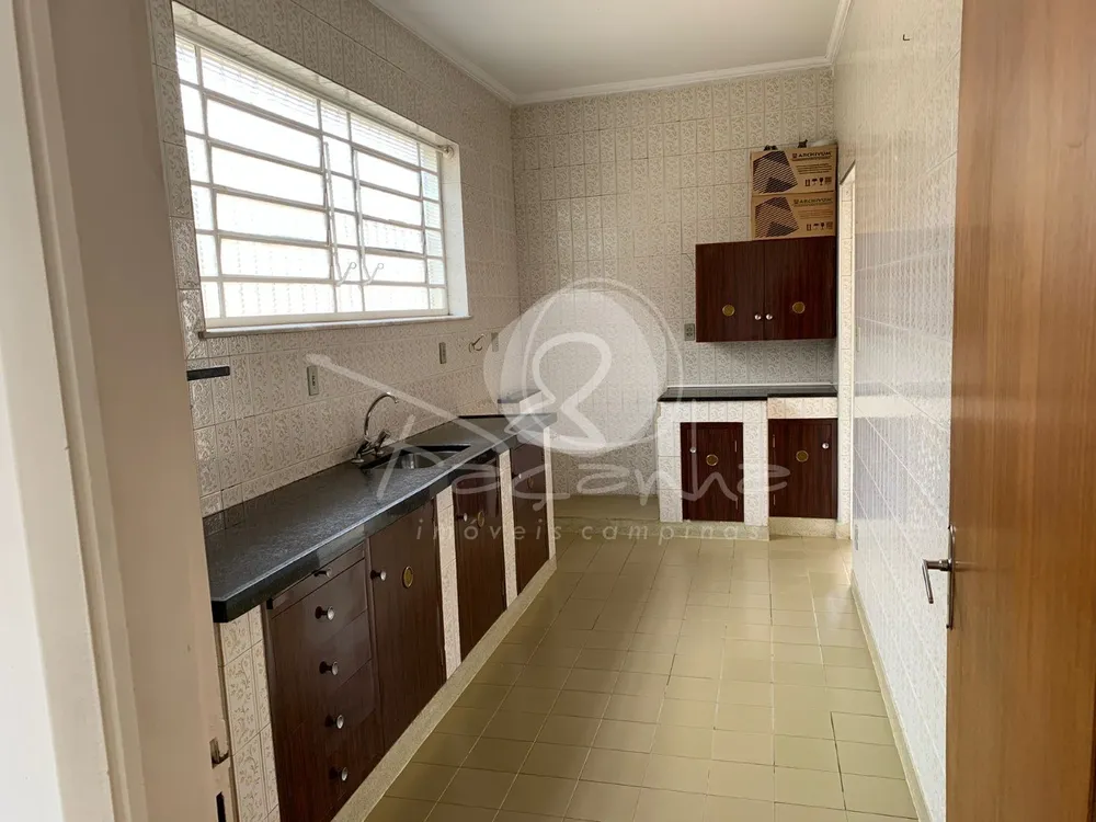 Prédio Inteiro, 200 m² - Foto 4