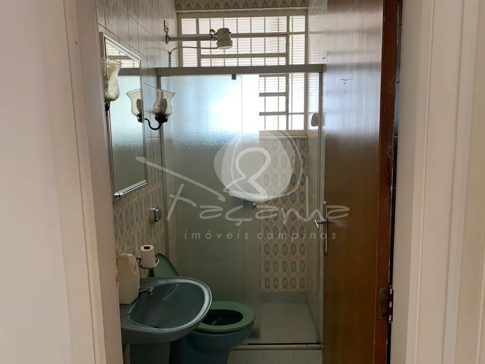 Prédio Inteiro, 200 m² - Foto 3