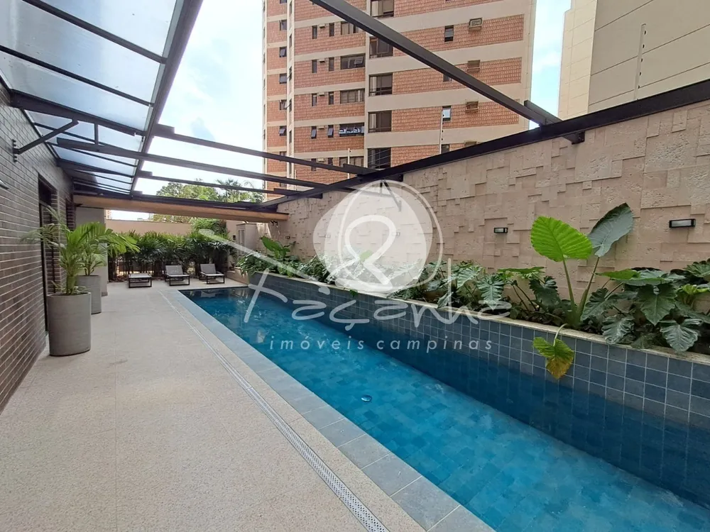 Apartamento, 1 quarto, 48 m² - Foto 14