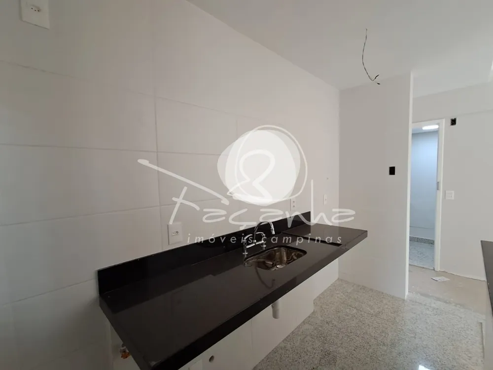 Apartamento, 1 quarto, 48 m² - Foto 10