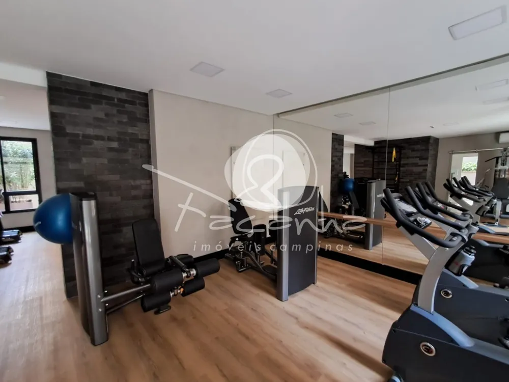 Apartamento, 1 quarto, 48 m² - Foto 16