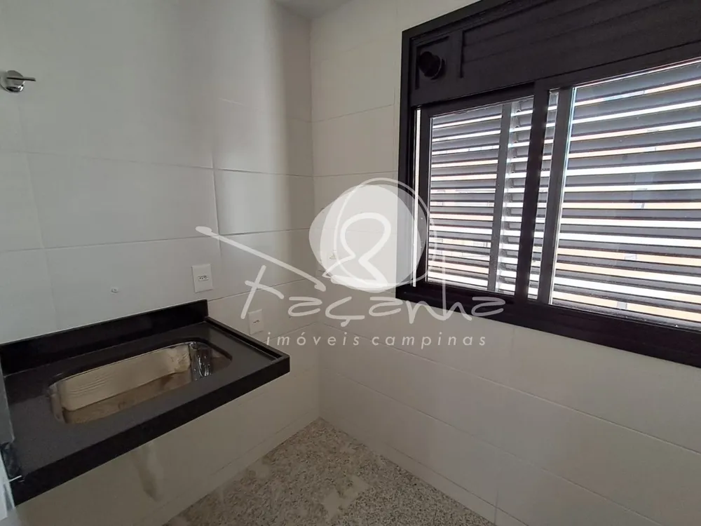 Apartamento, 1 quarto, 48 m² - Foto 11