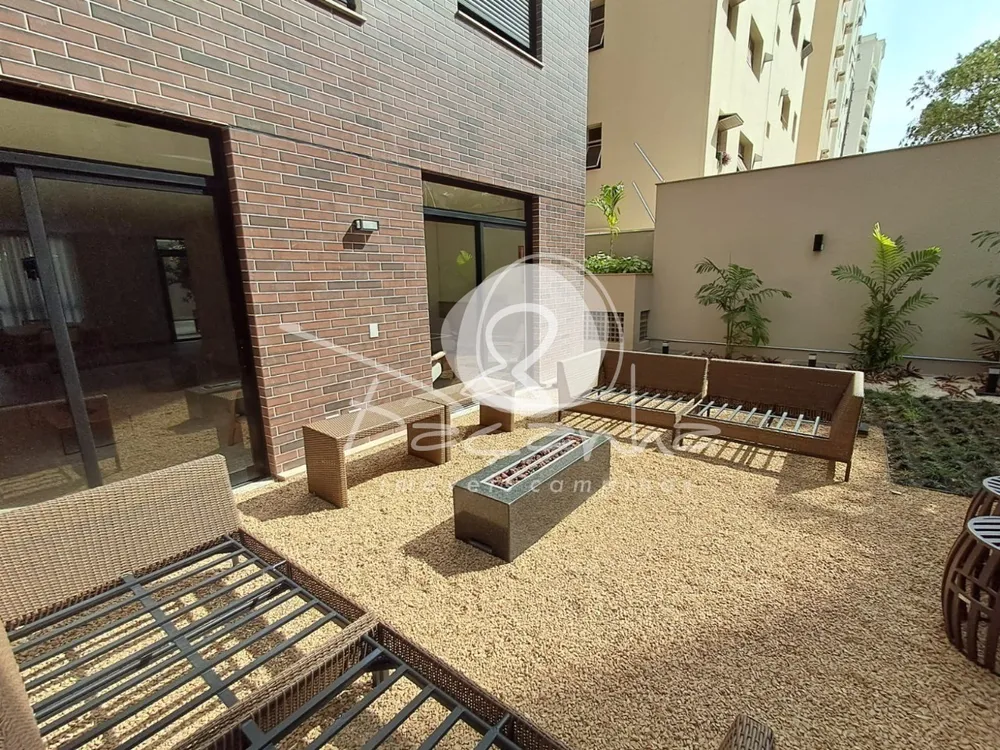 Apartamento, 1 quarto, 48 m² - Foto 15