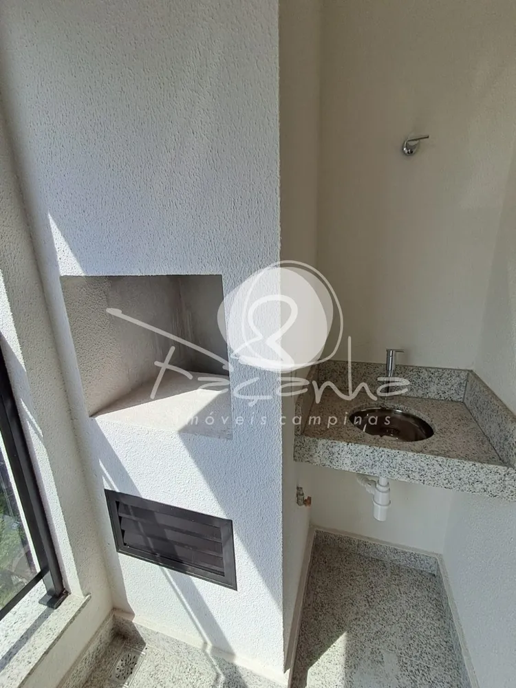 Apartamento, 1 quarto, 48 m² - Foto 7
