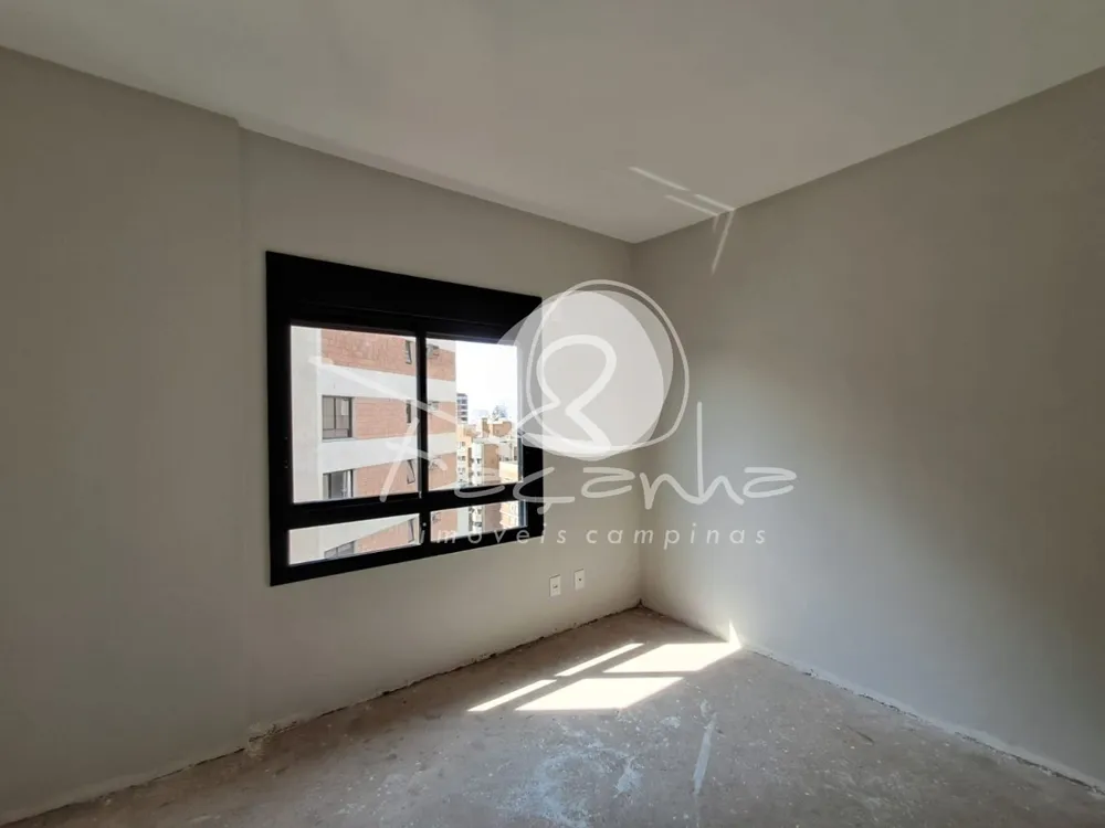 Apartamento, 1 quarto, 48 m² - Foto 13