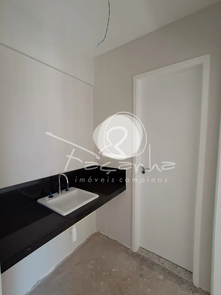 Apartamento, 1 quarto, 48 m² - Foto 12