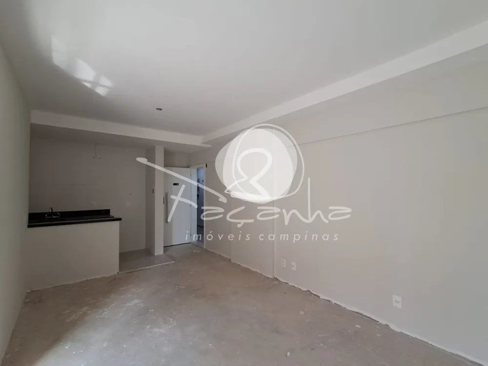 Apartamento, 1 quarto, 48 m² - Foto 8