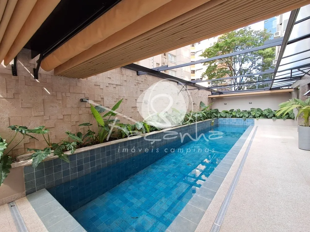 Apartamento, 1 quarto, 48 m² - Foto 6